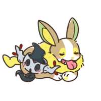 https://images.plurk.com/7tvAj8BBN3dm4ewVv5FiB6.png