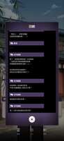 https://images.plurk.com/7tvqCmQVwxtjHBhZSwb3iM.jpg