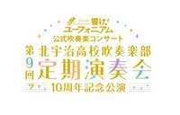 https://images.plurk.com/7twAiRkCTGRWnVe5HGyg9L.png