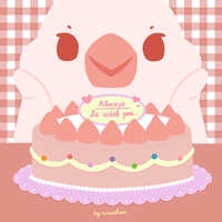 https://images.plurk.com/7twNQdMKKkodxi7Yd4XaEA.jpg