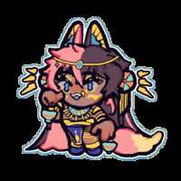 https://images.plurk.com/7twVWN8vLGUWKguDknqC0v.png