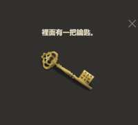 https://images.plurk.com/7tx4N7EQGY7wVqb4UnvES7.png