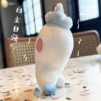 https://images.plurk.com/7txETgmTkYklP7W65jpgSq.jpg