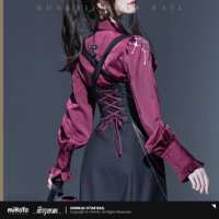 https://images.plurk.com/7txMASMDqdUCHi6ELogxwS.png