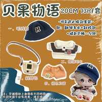 https://images.plurk.com/7txWbDQqjs5Xzw64NzS5mh.jpg