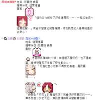 https://images.plurk.com/7txpY28cpvfQhh8xBpRvSj.png