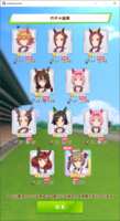 https://images.plurk.com/7tyEN9ND7l5s8SstHh29aa.png