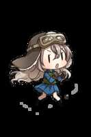https://images.plurk.com/7tyOWyXOsy5mWNCjuPHdQD.png