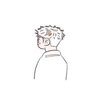 https://images.plurk.com/7tylkh4FLSp9xmseLUgfpi.png
