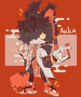 https://images.plurk.com/7tz1nxEnhv1GWawO3bBFAB.png