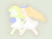 https://images.plurk.com/7tz5JuWuUUKrEc1kZkx0NB.png