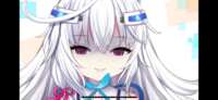 https://images.plurk.com/7tzTVoymtYDB46x5hefPkF.png