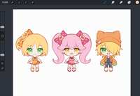 https://images.plurk.com/7tzXxO3eGObtqj3FA7VQOx.jpg