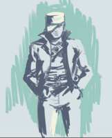 https://images.plurk.com/7tzevMcTJE3L3a2m2fcBpT.png