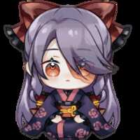 https://images.plurk.com/7tzjOb9KFDd08IyxLgc8zP.png
