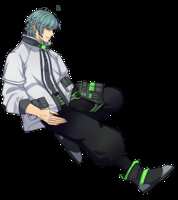 https://images.plurk.com/7tzmtV5PGx2vTFLz609Gbw.png