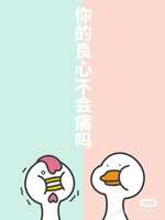 https://images.plurk.com/7u07qNK7bId3uBsqmAfhbj.jpg