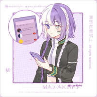 https://images.plurk.com/7u0EMepK1KybIM4kcXuIpK.jpg