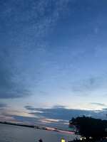 https://images.plurk.com/7u0RuOMk9kCpNtaDX1KncU.jpg