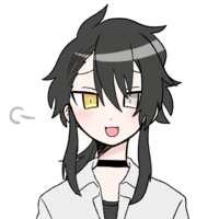 https://images.plurk.com/7u0gLFws0mwx1hhWU3si14.png