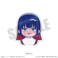 https://images.plurk.com/7u0lNJB8o2yVK4ldFDFBcW.png