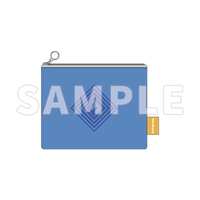 https://images.plurk.com/7u0uRMfWANM6iBGnrfjct4.png