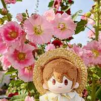 https://images.plurk.com/7u0xR1NLhwgQlfX6X0D3qp.jpg