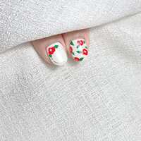 https://images.plurk.com/7u18DpDJqitWtxZ4US7qow.jpg