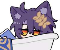 https://images.plurk.com/7u1TZJcpMjeGU6FmJNCLEX.png