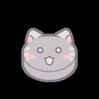 https://images.plurk.com/7u1YFYfaDSWWvY2LmhCeTG.png