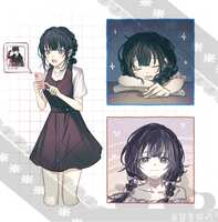 https://images.plurk.com/7u1eZIZVMQrjDnvvb44Est.jpg