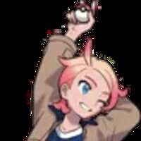 https://images.plurk.com/7u1kkkJszShNwRWYucHlT3.png