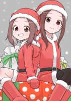 https://images.plurk.com/7u1q499N5eCdeb52ffeCCn.png