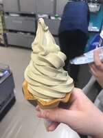https://images.plurk.com/7u29D9pa7Eehr3YVdlkBrD.jpg