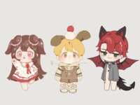 https://images.plurk.com/7u2hcX6VxwPbmMZuaE2z41.png