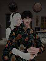 https://images.plurk.com/7u2i9MUgxdGxNmvFM35Psn.jpg