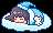 https://images.plurk.com/7u2mSMTIMad0wPAnl1FjvW.gif