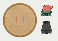 https://images.plurk.com/7u3BjdTWW7NDf8dnC39yOU.png