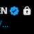 https://images.plurk.com/7u3Ll9lczOhXCYDQJQHqLa.png
