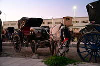https://images.plurk.com/7u3a32h9pMrMKPjwkbrrkW.jpg