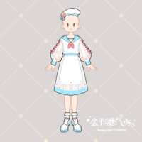 https://images.plurk.com/7u3b8nGYQQ5eb7ObDBhom3.png