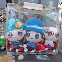 https://images.plurk.com/7u3hQCTAeZSBkUu4bSw1qN.jpg
