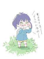 https://images.plurk.com/7u3vONxwwOHslnEgJ5J8Ze.jpg