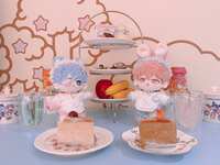 https://images.plurk.com/7u40L6xEdOl25JdbK74A9G.jpg