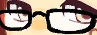 https://images.plurk.com/7u4DTXt77LfNhHRgO8rGfm.jpg