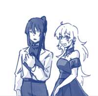 https://images.plurk.com/7u4Dhpl0syV51vr8NEp3nV.png