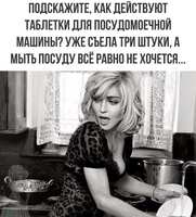 https://images.plurk.com/7u4MvXyNpVop01sFTZYxWO.jpg