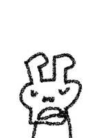 https://images.plurk.com/7u4ZtOfRX6dc95JxidVaDZ.jpg