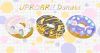 https://images.plurk.com/7u4hRUQHpUT2ns0kxjUmNH.png