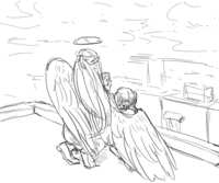 https://images.plurk.com/7u6DmivZpPBRn2QCT9Mrty.png